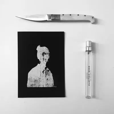 no faith, parfum and violence [02]