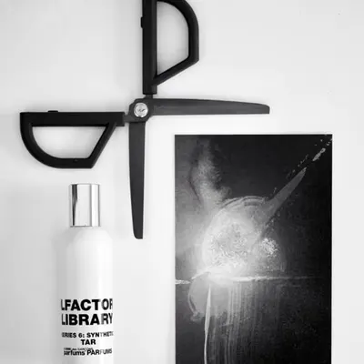 no faith, parfum and violence [03]