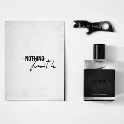 no faith, parfum and violence [04]