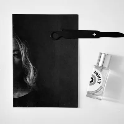 no faith, parfum and violence [05]