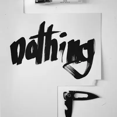 no faith, parfum and violence [06]