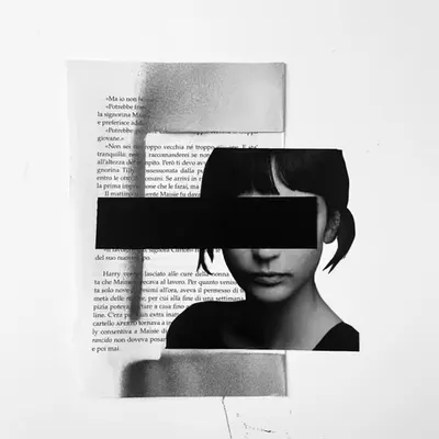 EphemerART