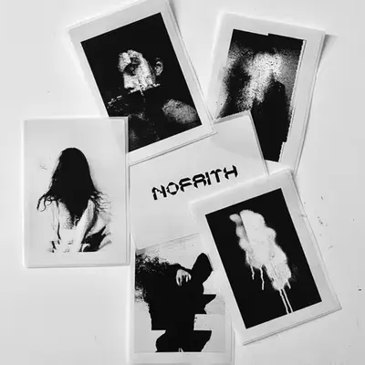 COLLECT THEM ALL!!!