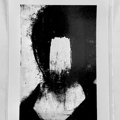 stolen identity ver 001 (thermal)