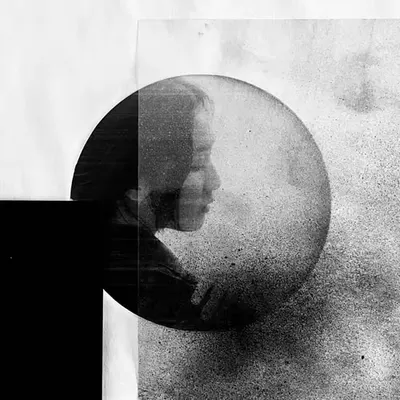 ephemerart VII