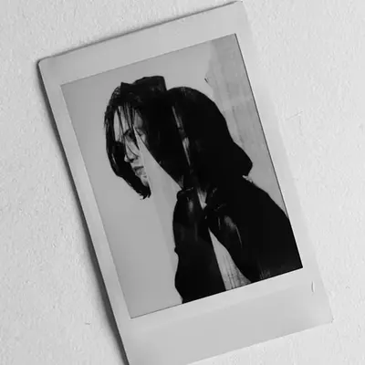 NFNSTX003