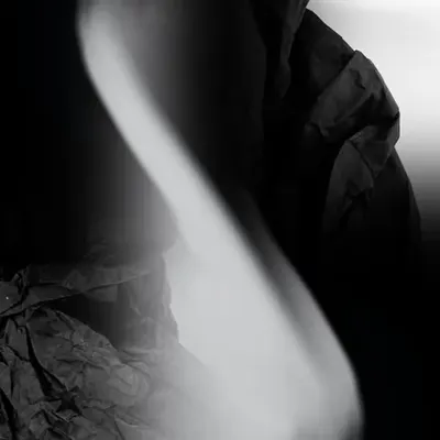 D-CLLG Ver. 05