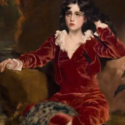 ALLEGORY