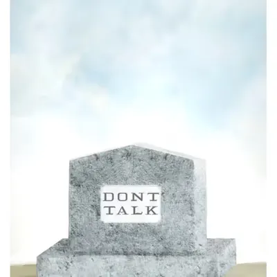FUNERAL