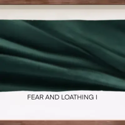CR-23-02-A Fear and Loathing I