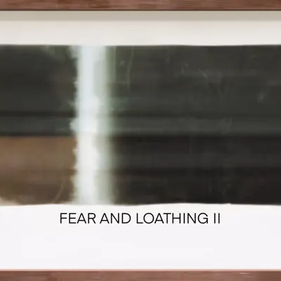 CR-23-02-B Fear and Loathing II