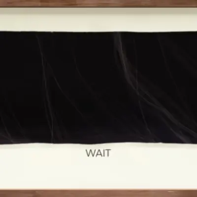 CR-22-38 Wait 