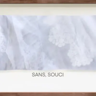 CR-22-35 Sans, Souci