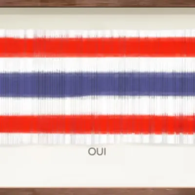 CR-22-34 Oui