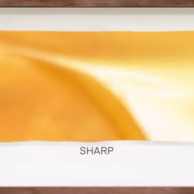 CR-22-32 Sharp