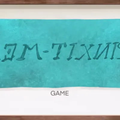 CR-22-26 Game