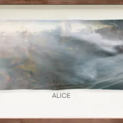 CR-22-19 Alice