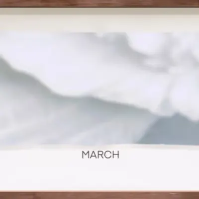 CR-22-18 March