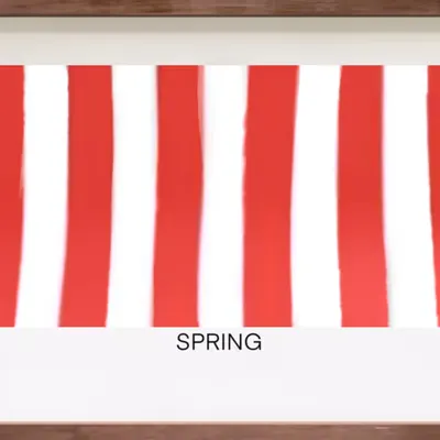 CR-22-16 Spring