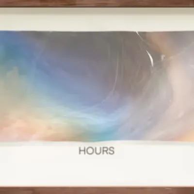 CR-22-06 Hours