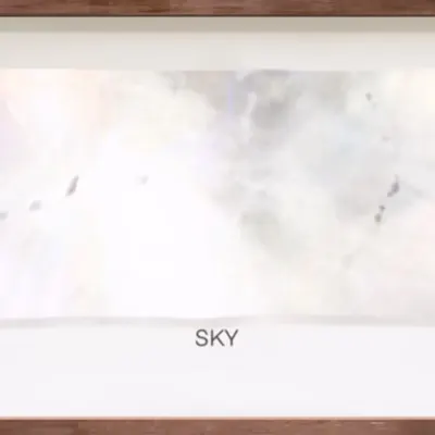 CR-21-78 Sky