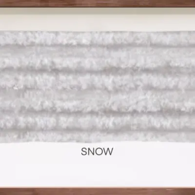 CR-21-74 Snow