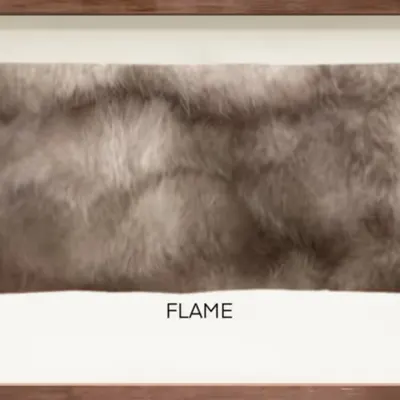 CR-21-73 Flame 