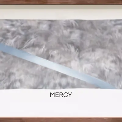 CR-21-69 Mercy