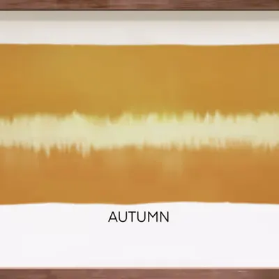 CR-21-67 Autumn