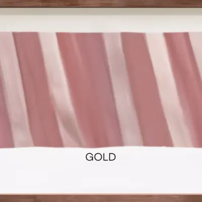 CR-21-66 Gold