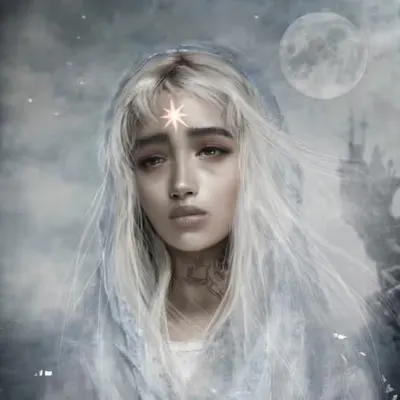 What We Dream