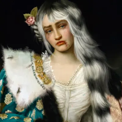 Marionette