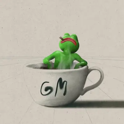 GM