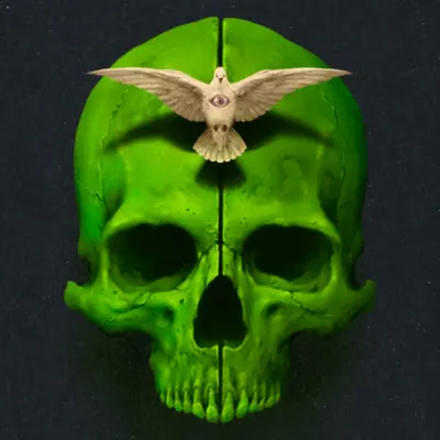The Silent Omen