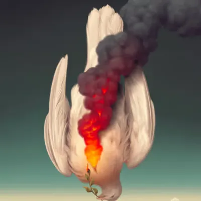 Song of the Sky