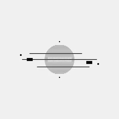elegant Balance