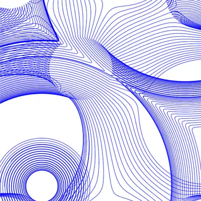 Ballpoint #2