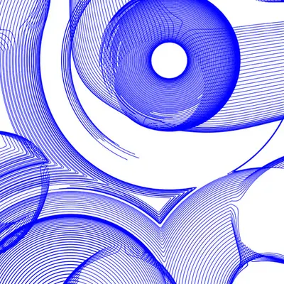 Ballpoint #3
