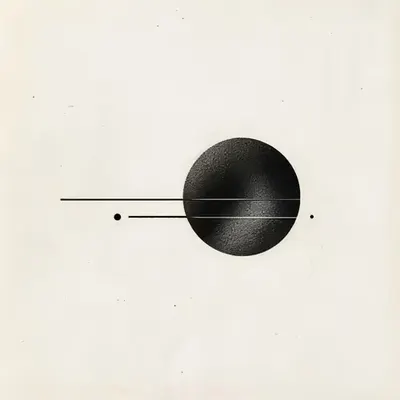 Balance #1