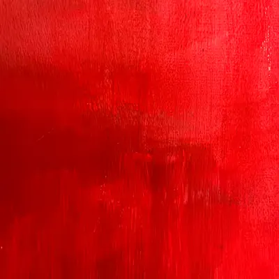 Red 01