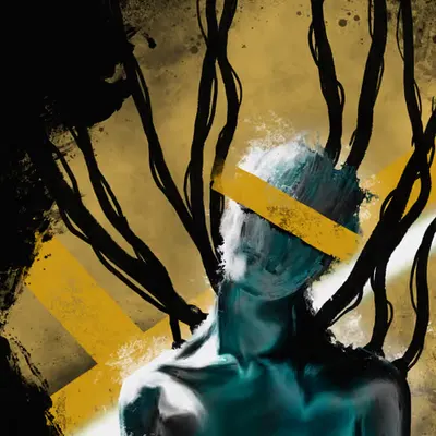 Bandito 01