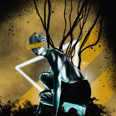 Bandito 02