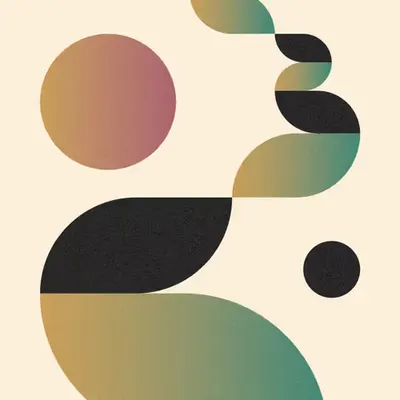 Solform #1