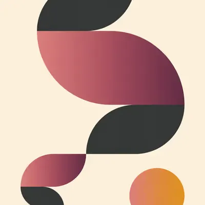 Solform #2