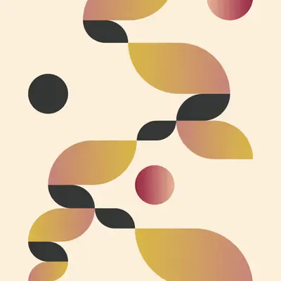 Solform #3