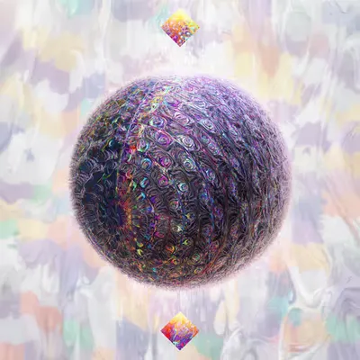 Celestial Energy