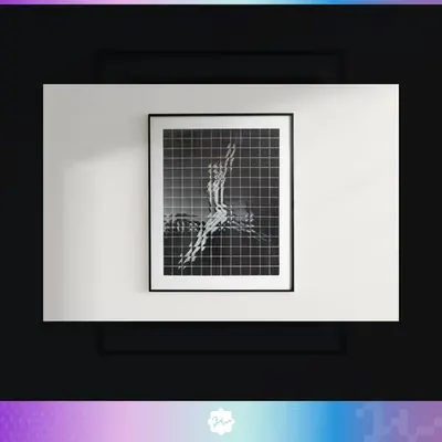180 Squares