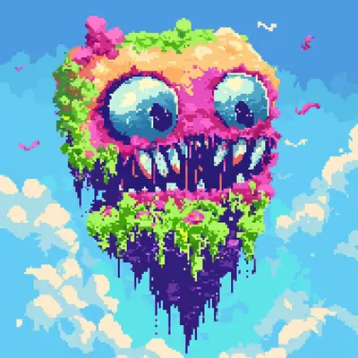 //fvkter 2