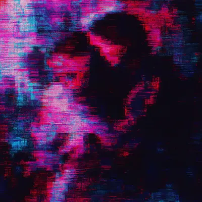 //don't hold on by OG