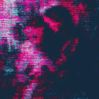 //lost by OG